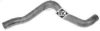 Metalcaucho 08599 Radiator Hose